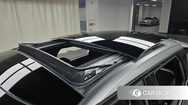 Kia EV6 id 4201804 из Кореи 10