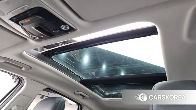 Kia Sportage 5th Generation id 3473342 из Кореи 10