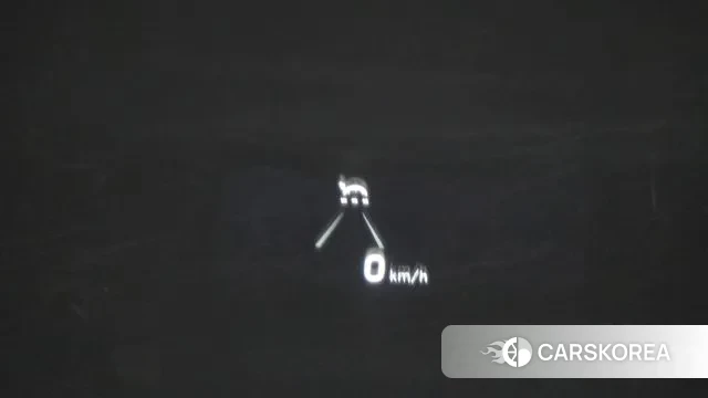 Hyundai Palisade id 3660083 из Кореи 10