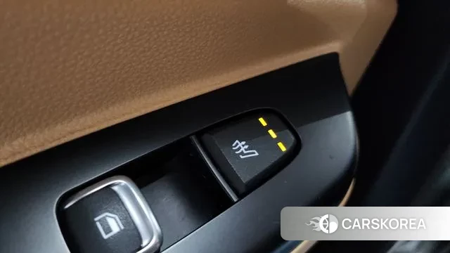 Kia Carnival 4th generation id 3545106 из Кореи 10