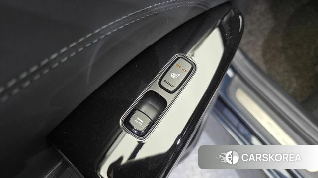 Kia K7 Premier id 4338896 из Кореи 10