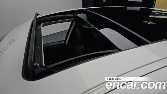 BMW 3 Series GT (F34) id 2567336 из Кореи 10