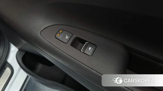 Hyundai Grandeur IG id 4430272 из Кореи 10