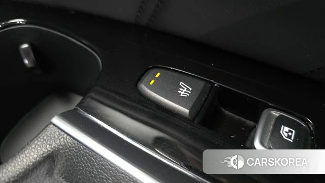 Kia Sorento 4th Generation id 4567461 из Кореи 10