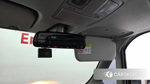 Kia The New Kia Ray id 4584730 из Кореи 10
