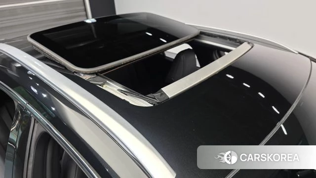 Lexus UX250h id 4698097 из Кореи 10