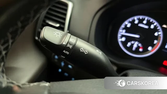 Hyundai Grandeur IG id 3622321 из Кореи 10