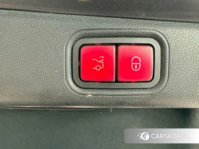 Mercedes-Benz E-Class W213 id 3525421 из Кореи 10