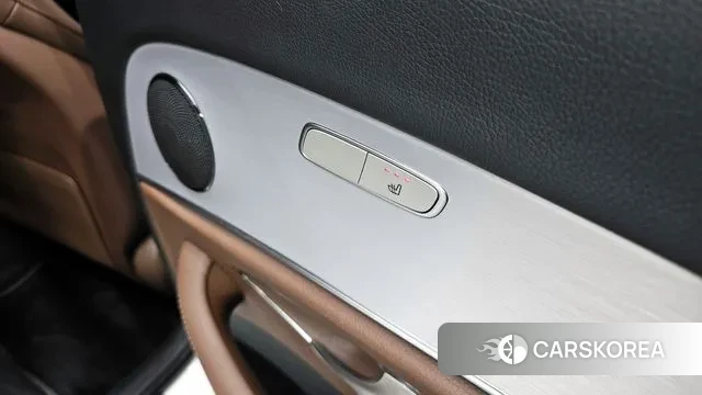 Mercedes-Benz E-Class W213 id 3412240 из Кореи 10