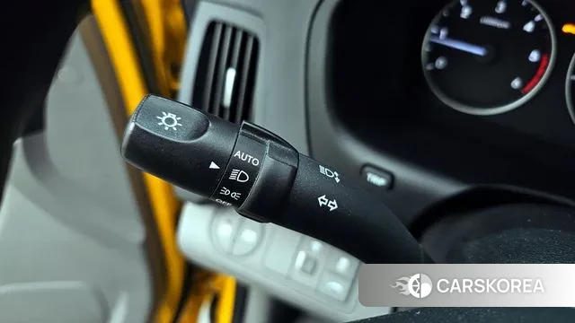 Hyundai The New Grand Starex id 3193324 из Кореи 10