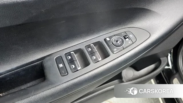 Hyundai Grandeur IG id 3459900 из Кореи 10