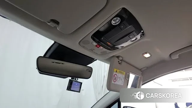 Kia Sportage 5th Generation id 3634318 из Кореи 10