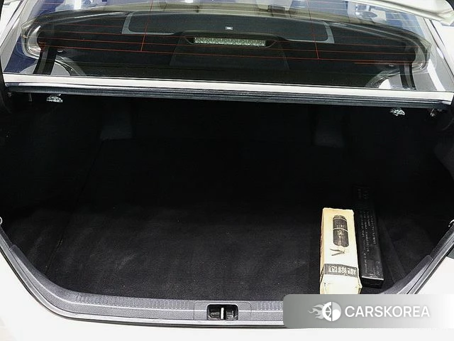 Toyota Camry (XV70) id 4677915 из Кореи 10