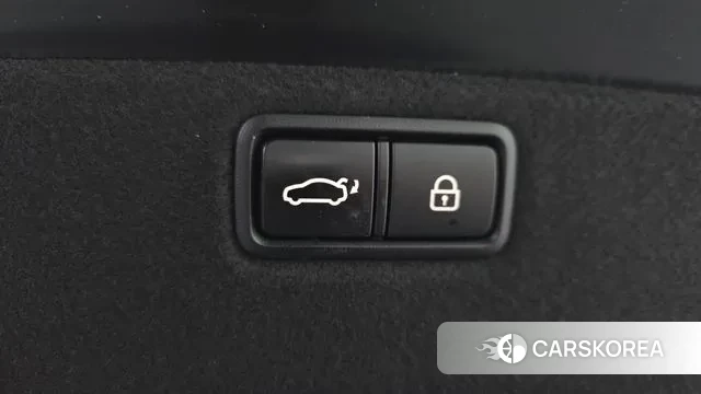 Genesis G80 id 3499633 из Кореи 10