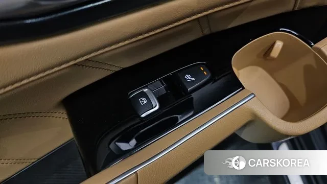 Kia Sorento 4th Generation id 3607683 из Кореи 10