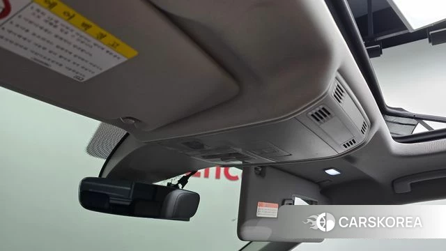 Volkswagen Tiguan second Generation id 3853678 из Кореи 10