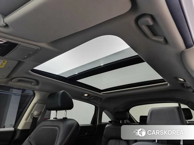 Honda Crown Road id 4262306 из Китая 10