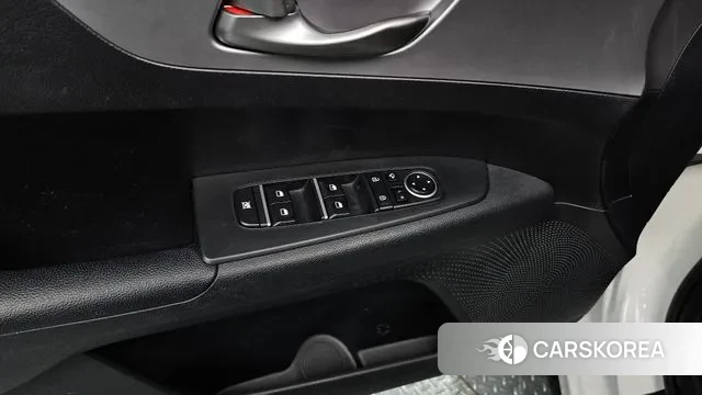 Kia The New K3 2nd generation id 3448554 из Кореи 10