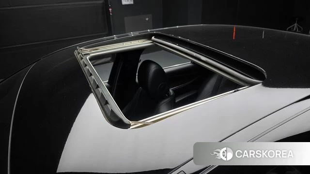 Mercedes-Benz E-Class W213 id 4246111 из Кореи 10