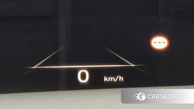 Hyundai The New Palisade id 3442381 из Кореи 10