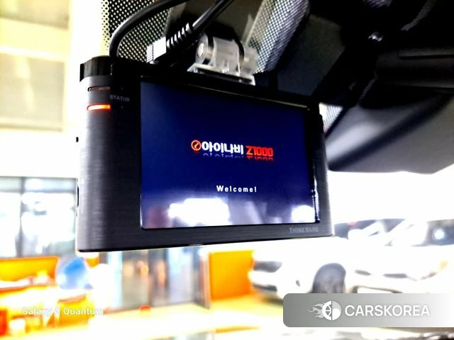 Hyundai Casper id 4533597 из Кореи 10