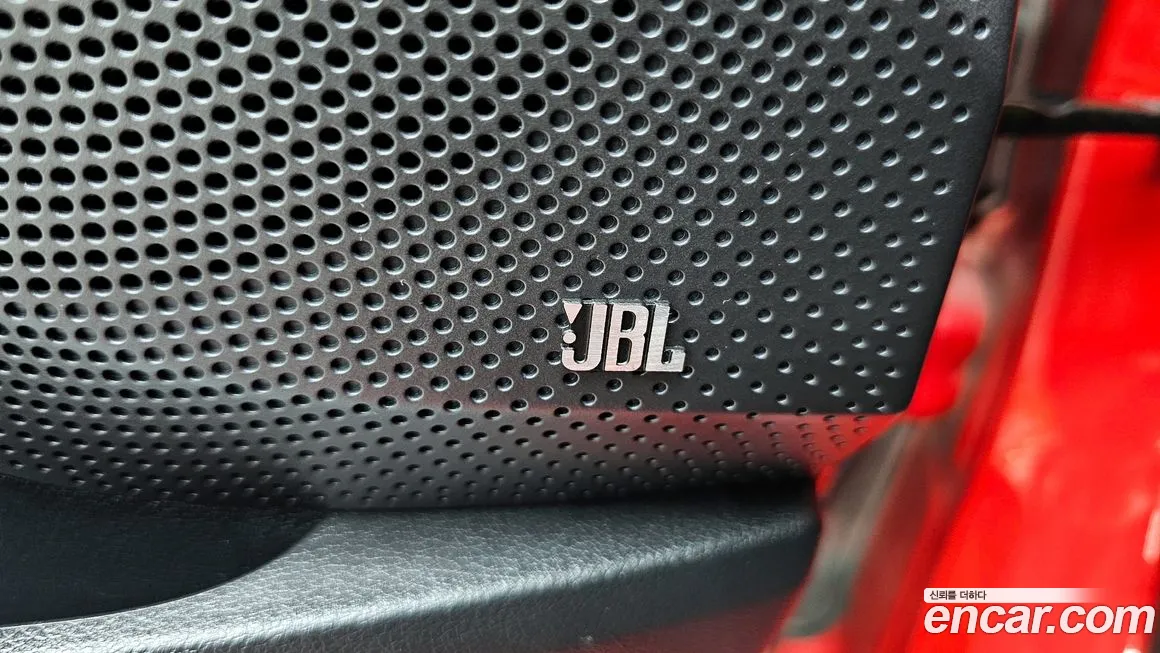 Hyundai Veloster (JS) id 2070261 из Кореи 10