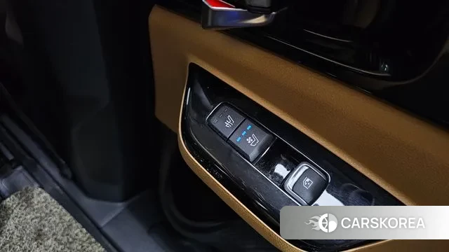 Kia Carnival 4th generation id 3374098 из Кореи 10