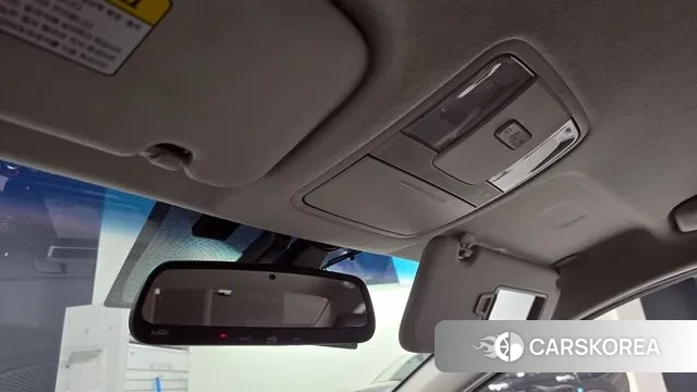 Kia Come New K3 id 3526202 из Кореи 10