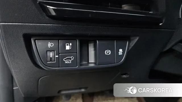 Kia EV6 id 3003093 из Кореи 10