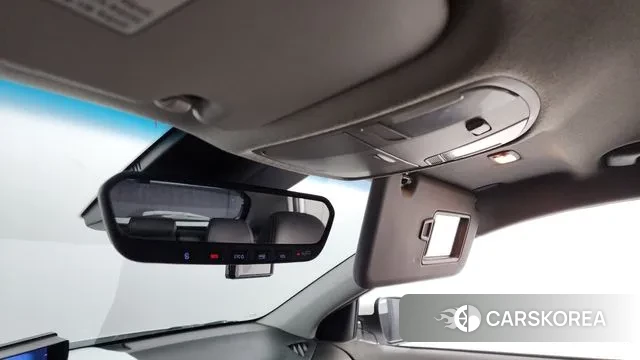 Hyundai Kona id 3412836 из Кореи 10