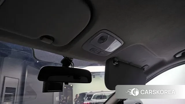 Hyundai The New Grand Starex id 2986923 из Кореи 10