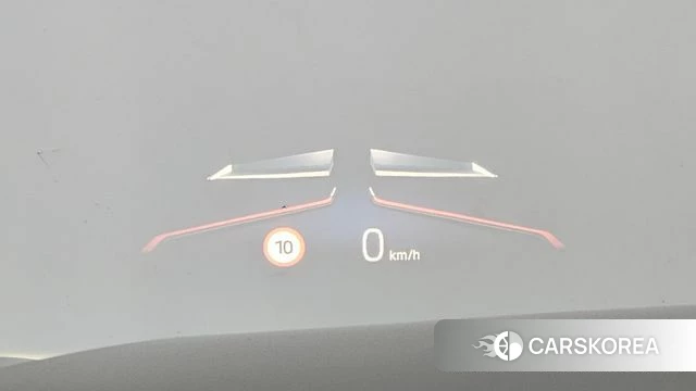 BMW i4 id 4783611 из Кореи 10