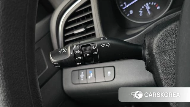 Hyundai Avante AD id 4371894 из Кореи 10
