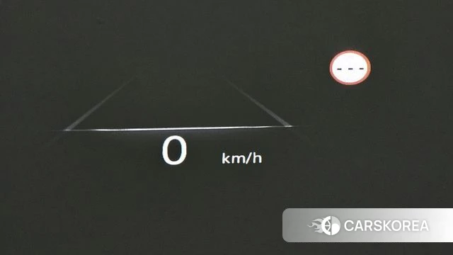 Genesis G80 (RG3) id 4603892 из Кореи 10