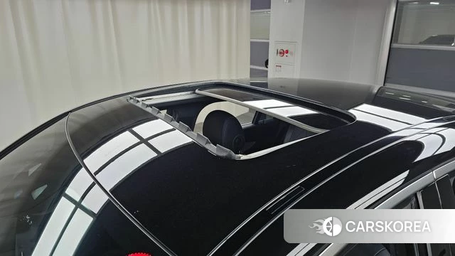 Mercedes-Benz GLC-Class X253 id 3942078 из Кореи 10