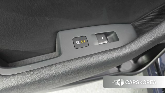 Hyundai Sonata New Rise id 4326091 из Кореи 10