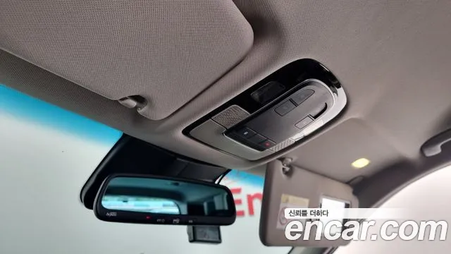 Hyundai Palisade id 2750209 из Кореи 10