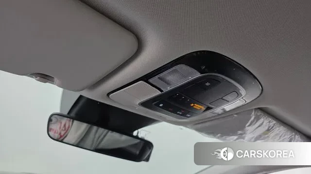 Hyundai Tucson (NX4) id 3367018 из Кореи 10