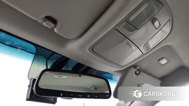 Hyundai The New Avante AD id 3509755 из Кореи 10