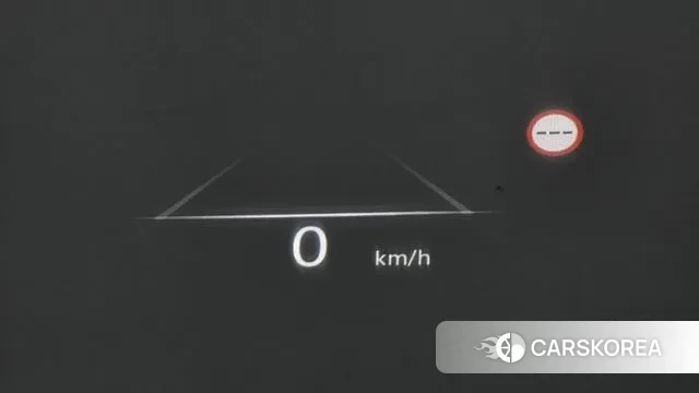 Genesis G80 (RG3) id 3483160 из Кореи 10