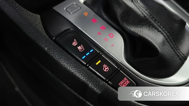 Kia Come New K3 id 4837148 из Кореи 10