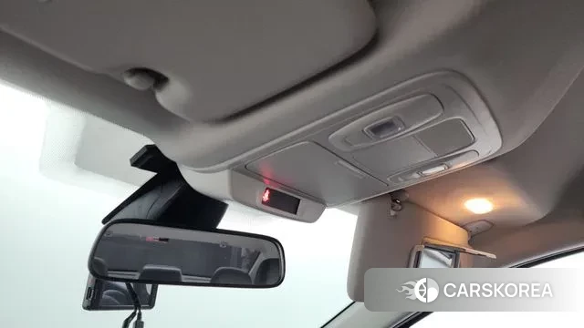 Renault Korea (Samsung) SM6 id 3480160 из Кореи 10