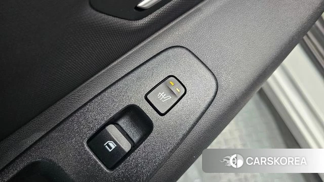 Hyundai Avante (CN7) id 4501068 из Кореи 10