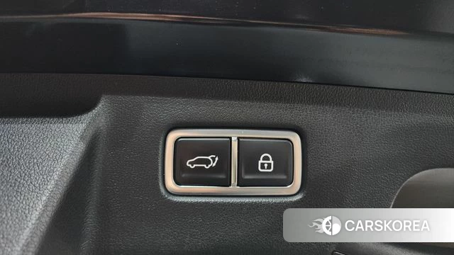 Kia Sorento 4th Generation id 4731786 из Кореи 10