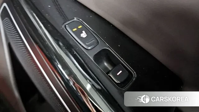 Kia Come New K7 id 3568635 из Кореи 10