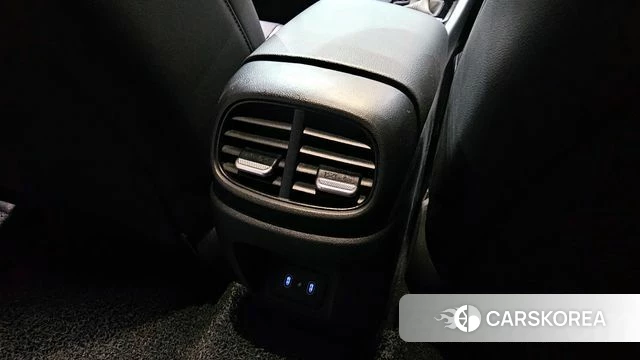 Hyundai The New Avante (CN7) id 3786242 из Кореи 10