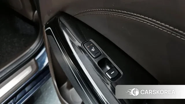 Kia Come New K7 id 3656479 из Кореи 10