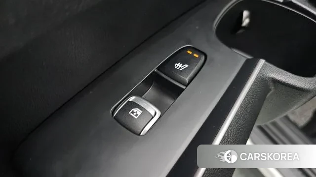 Kia Sorento 4th Generation id 3407434 из Кореи 10