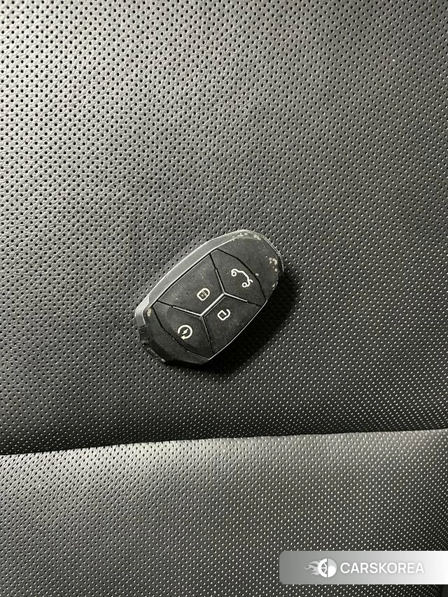Lynk 01 id 4216302 из Китая 10