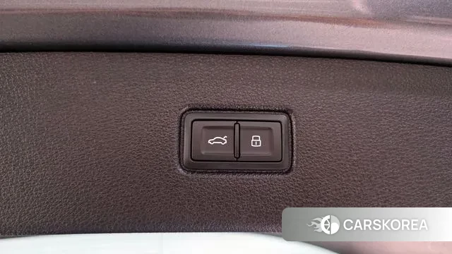 Audi Q7 (4M) id 3016519 из Кореи 10